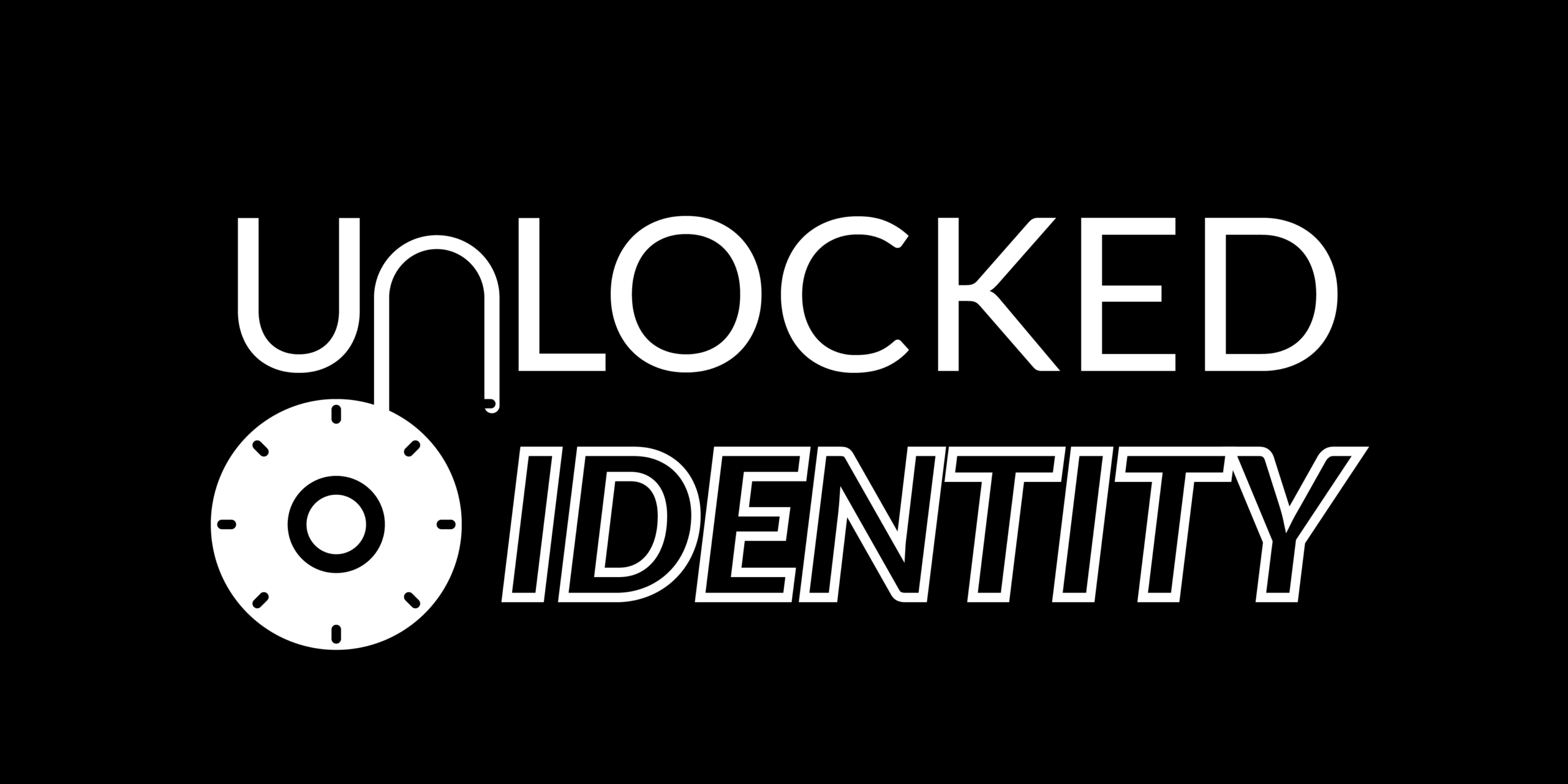 Unlocked Identity